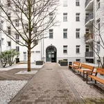 Rent 1 bedroom apartment of 41 m² in Berlin