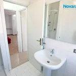 Rent 2 bedroom apartment of 36 m² in Novara