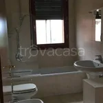 Rent 3 bedroom apartment of 62 m² in Bologna