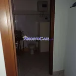 Rent 4 bedroom apartment of 62 m² in Ferrara