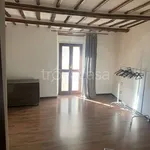 Rent 3 bedroom apartment of 90 m² in Amelia