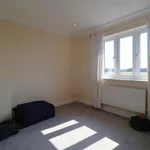 Rent 3 bedroom flat in West Suffolk