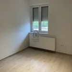 Rent 3 bedroom apartment of 55 m² in Nyíregyháza