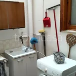 Rent 4 bedroom apartment of 100 m² in Trapani