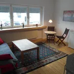 Rent 2 bedroom apartment of 40 m² in Bonn