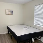 Rent 1 bedroom apartment in Decatur