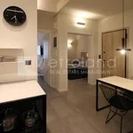 Rent 1 bedroom apartment of 45 m² in Municipal Unit of Neapoli