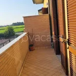 Rent 2 bedroom apartment of 60 m² in Villanova de' Beretti