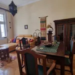 Rent 3 bedroom apartment of 83 m² in Budapest