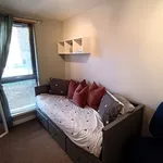 Rent 2 bedroom flat in West Midlands