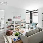 Rent 2 bedroom apartment in New York City