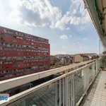 Rent 2 bedroom apartment of 45 m² in Milan