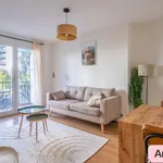 Appartement de 63 m² avec 4 chambre(s) en location à Marseille