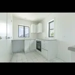 Rent 3 bedroom house in Kaipātiki