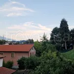 Rent 4 bedroom apartment of 108 m² in Zola Predosa