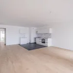 Appartement de 93 m² avec 4 chambre(s) en location à Clichy