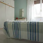 Rent 3 bedroom apartment of 80 m² in Colorno