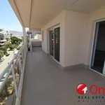 Rent 2 bedroom apartment of 106 m² in Γλυφάδα