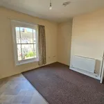 Rent 1 bedroom apartment in Yorkshire And The Humber