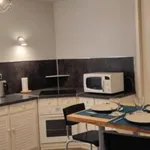 Appartement de 77 m² avec 4 chambre(s) en location à Cergy