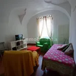 Rent 3 bedroom apartment of 100 m² in Roburent