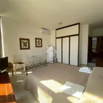 Rent 1 bedroom apartment of 35 m² in Palermo