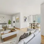 Rent 1 bedroom apartment in New York