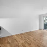 28 m² Studio in Berlin