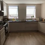 Rent 3 bedroom flat in Exeter