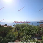 Rent 4 bedroom house of 105 m² in Santa Flavia