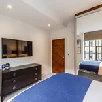 Rent 2 bedroom apartment in London