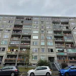 Pronajměte si 1 ložnic/e byt o rozloze 29 m² v Capital City of Prague