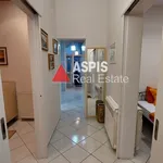 Rent 2 bedroom apartment of 97 m² in Δάφνη