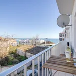 Rent 1 bedroom apartment of 44 m² in Albufeira