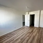 Rent 2 bedroom apartment of 46 m² in REIMST