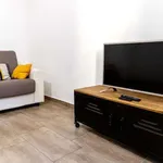 Rent 2 bedroom apartment in rome