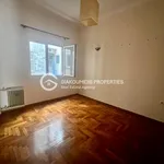 Rent 1 bedroom apartment of 50 m² in Νησί