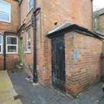 Rent 1 bedroom house in Charnwood