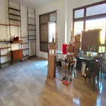 Rent 4 bedroom apartment of 120 m² in Roma