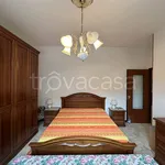 Rent 4 bedroom apartment of 80 m² in Spotorno