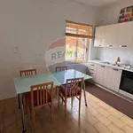 Rent 4 bedroom apartment of 77 m² in Pozzuoli