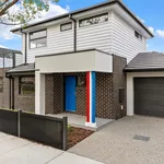 Rent 3 bedroom house in Yarraville