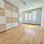  appartement avec 2 chambre(s) en location à SCHAERBEEK