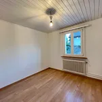 Miete 6 Schlafzimmer haus von 100 m² in Le Grand-Saconnex