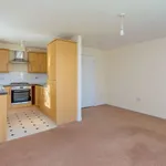 Flat to rent in Allison Gardens, Blackridge, Bathgate EH48