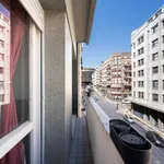 Rent 1 bedroom apartment in porto