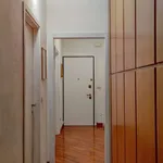 Rent a room in milan