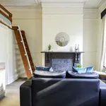 Rent 1 bedroom house in Yorkshire And The Humber