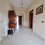 Rent 2 bedroom apartment of 100 m² in sora