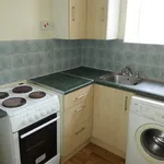 Rent 2 bedroom apartment in Coventry